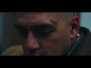 Ezhel – Bana Ne Bu Sevdalardan