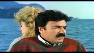 Ferdi Tayfur - Her Şeyi Bitirdik