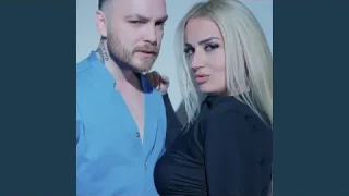 Feride Köse - Kalite Baronu