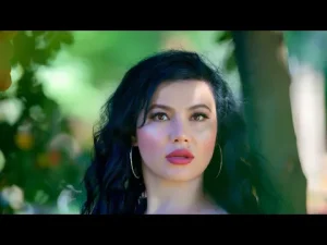 Fundyy – İlk Göz Ağrım