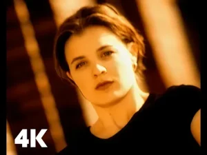 Gala - Freed From Desire