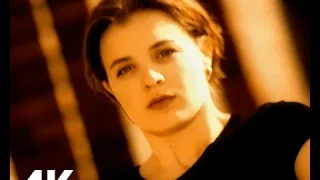 Gala - Freed From Desire