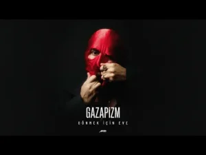 Gazapizm – Süzülerek