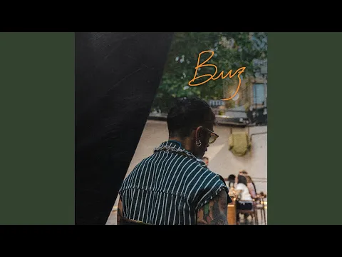 Gökhan Türkmen - Buz video klibi