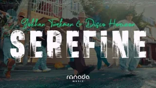 Gökhan Türkmen - Şerefine