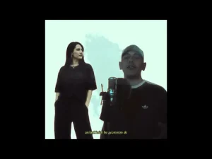 Gölge - Son Sigaram