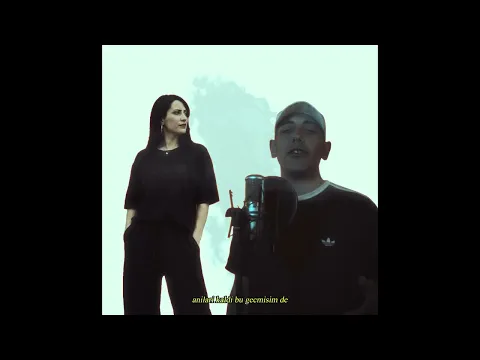 Gölge - Son Sigaram video klibi