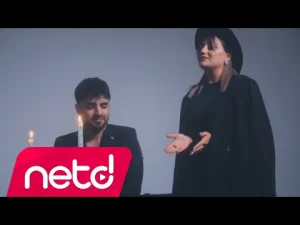 Gülden Esen & Ömer Agaya – Arkadaş Kalamaz Mıyız?