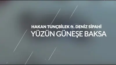 Güneşin Kızları Dizi Müziği video klibi
