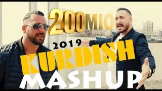 Halil Fesli & İbocan Sarıgül – Kurdish Mashup