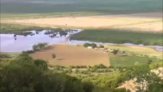 Halil Ökten - Trakya Ağır Roman Gayda