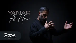 Hasan Güneşdoğdu - Yanar Aşıklar