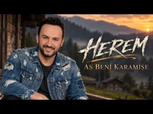 Herem - As Beni Karamişe
