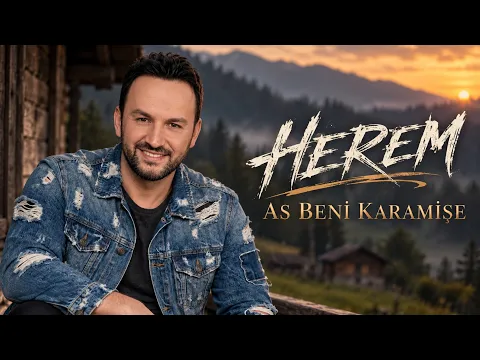 Herem - As Beni Karamişe video klibi