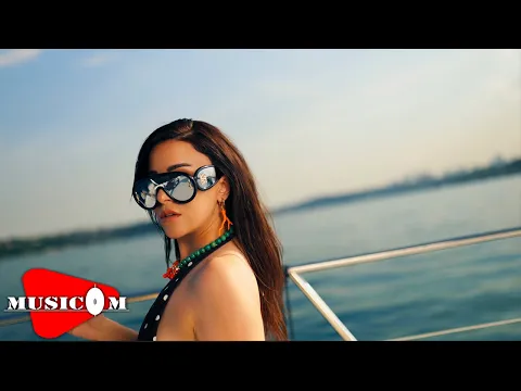 Hilal Altın - Sağır Sultan video klibi