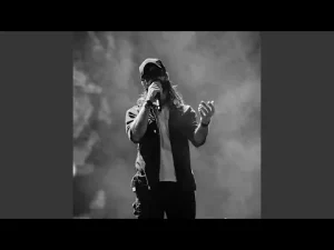 Hirai Zerdüş – Bir Hüzün Ülkesiyim