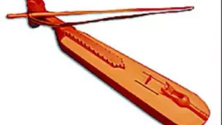 Horon - Hizli kemençe Karadeniz