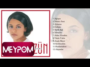 Hüzün – Akşamlar