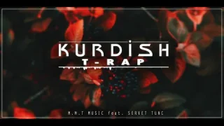 İbrahim Şiyar – Dost Bulamadım Kurdish Trap