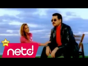 İbrahim Tatlıses – Aramam