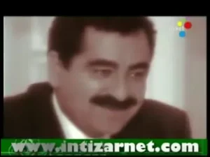 İbrahim Tatlıses – Gülüm Seni Koparmışlar