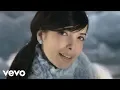 Indila – Love Story