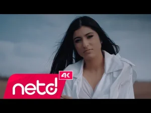 Aynur Polat –