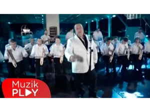 İsmail Türüt – Kırktan Sonra