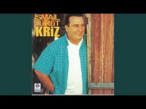 İsmail Türüt – Nazlıcanım