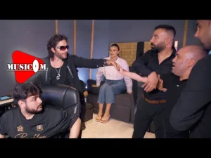 İsmail YK - Uzaklara Gidiyor
