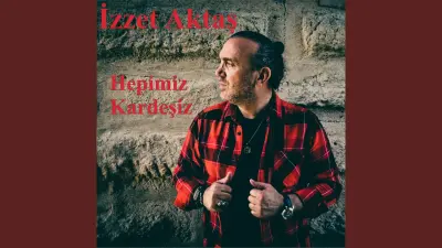 İzzet Aktaş Kasımpaşalı video klibi