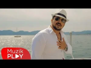Jam Yazıcı Gel Söyle