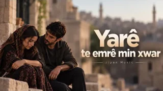 Jiyan Music - Yare Te Emre Min Xwar