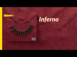 Joker – Inferno
