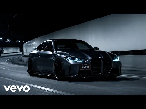 JVAD - Timberlake video klibi