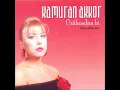 Kamuran Akkor – Üzülmedim Ki