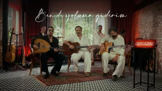 Karaf - Ben De Yoluma Giderim