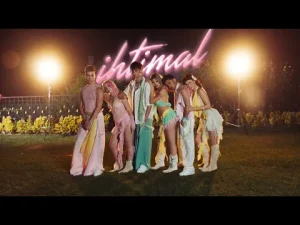 Karm6 – İhtimal
