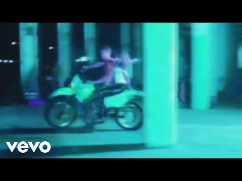 KAROL G - BbY WOW video klibi