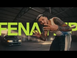 KAVAK & FENA - HEEEEEP