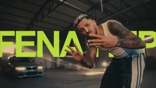 KAVAK & FENA - HEEEEEP