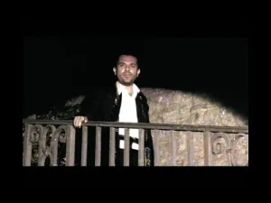 Kenan Doğulu – Ara Beni Lütfen