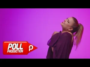 Kibariye – Lafımı Olur