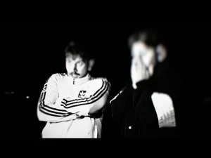 KIBO & Ulash – 2YAKA