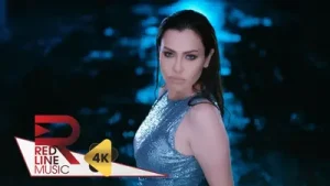 Lara Mecburi Veda