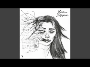 Lia Shine – Yüzünü Unutuyorum