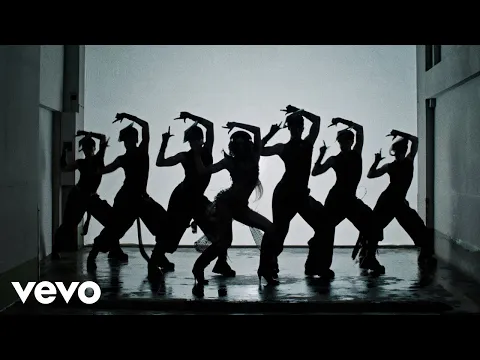LISA - SaWaDiKa video klibi