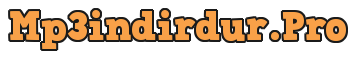 og:image önizlemesi