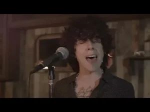 LP – Lost On You