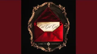 Lvbel C5 & DYSTINCT – GEL GEL GEL